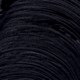 Precision Mascara 10 Black Precision Mascara 10 Black