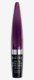 Precise Roll-on Eyeliner 26 Purple Paradise Precise Roll-on Eyeliner 26 Purple Paradise