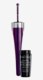 Precise Roll-on Eyeliner 26 Purple Paradise Precise Roll-on Eyeliner 26 Purple Paradise