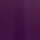 Precise Roll-on Eyeliner 26 Purple Paradise Precise Roll-on Eyeliner 26 Purple Paradise