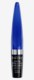 Precise Roll-on Eyeliner 27 Blue Lagoon Precise Roll-on Eyeliner 27 Blue Lagoon