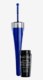 Precise Roll-on Eyeliner 27 Blue Lagoon Precise Roll-on Eyeliner 27 Blue Lagoon