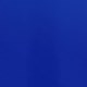 Precise Roll-on Eyeliner 27 Blue Lagoon Precise Roll-on Eyeliner 27 Blue Lagoon