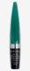 Precise Roll-on Eyeliner 28 Ocean Green Precise Roll-on Eyeliner 28 Ocean Green