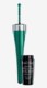 Precise Roll-on Eyeliner 28 Ocean Green Precise Roll-on Eyeliner 28 Ocean Green