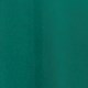 Precise Roll-on Eyeliner 28 Ocean Green Precise Roll-on Eyeliner 28 Ocean Green