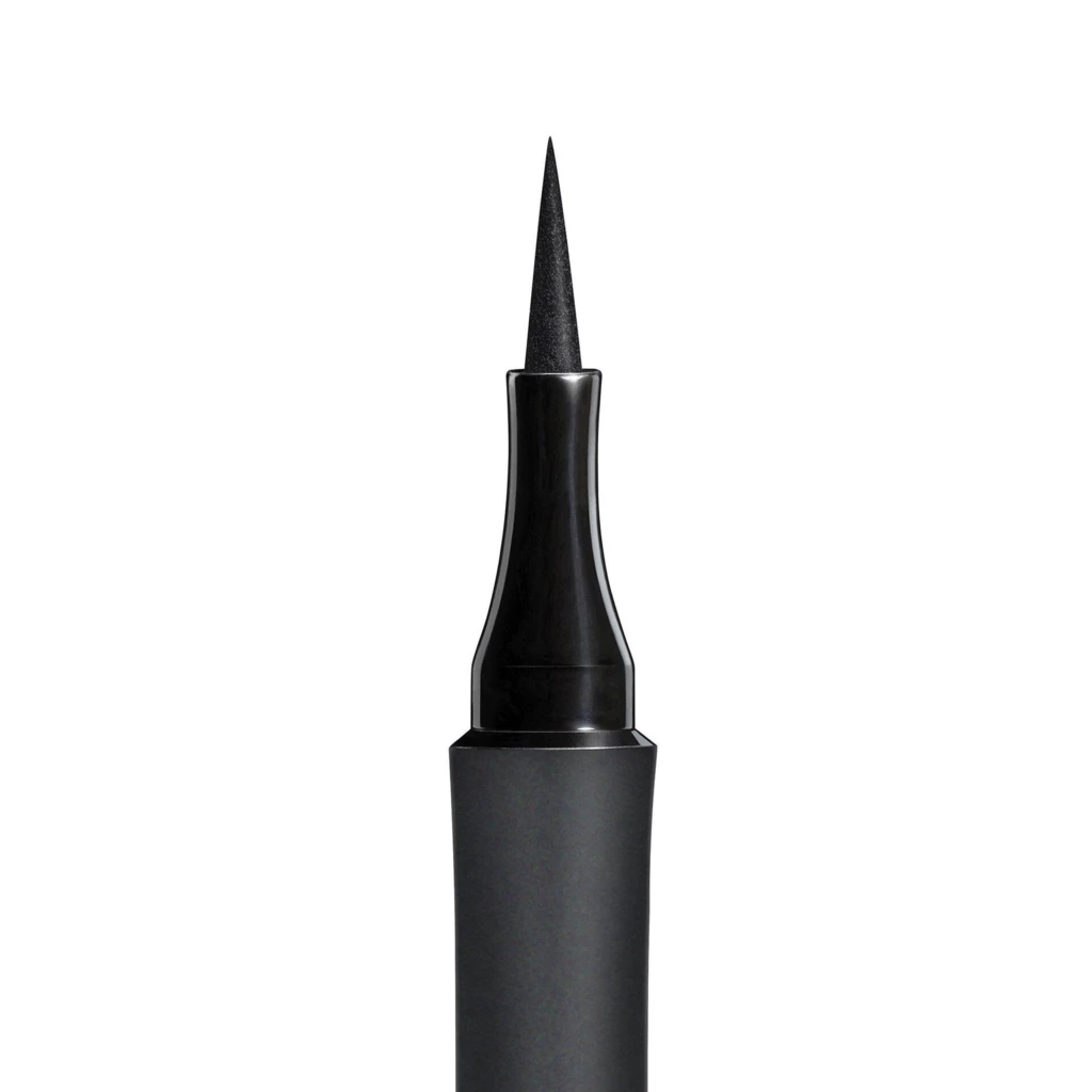 Flex Tip Matte Eyeliner 80 Deep Black