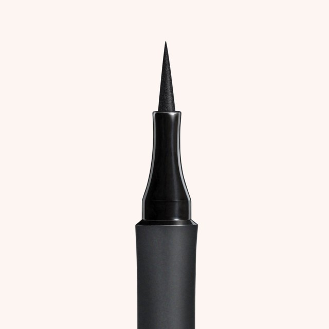 Flex Tip Matte Eyeliner 80 Deep Black Flex Tip Matte Eyeliner 80 Deep Black