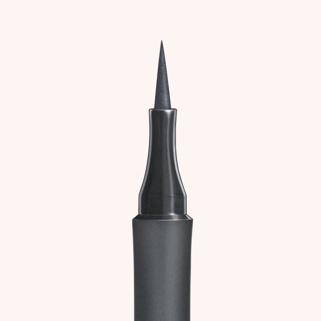 Flex Tip Matte Eyeliner 82 Steel Grey