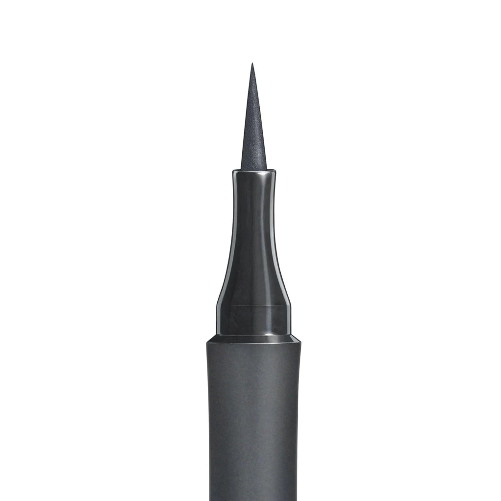 Isadora - Flex Tip Matte Eyeliner 82 Steel Grey på KICKS.se