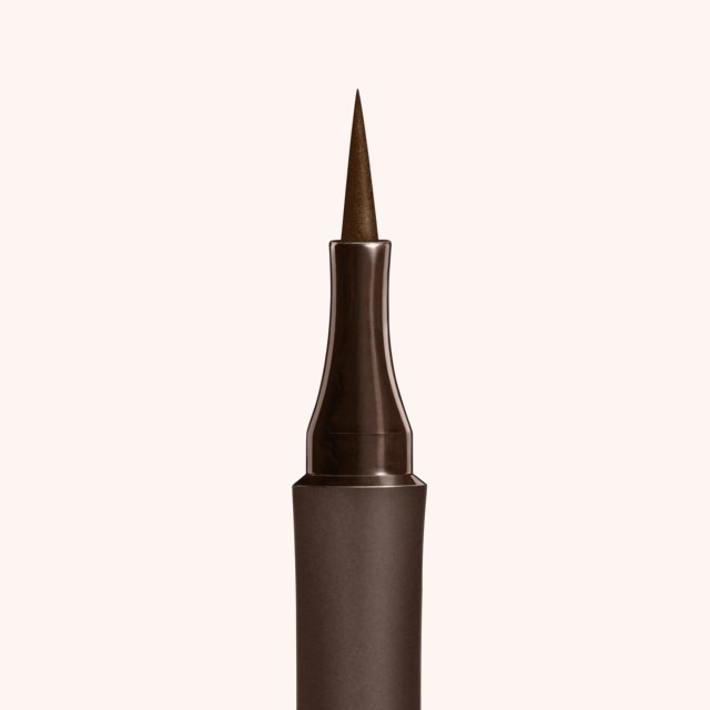 Flex Tip Matte Eyeliner 83 Hot Chocolate Flex Tip Matte Eyeliner 83 Hot Chocolate