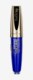 Grand Volume Lash Styler Aquatic Grand Volume Lash Styler Aquatic