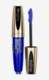 Grand Volume Lash Styler Aquatic Grand Volume Lash Styler Aquatic