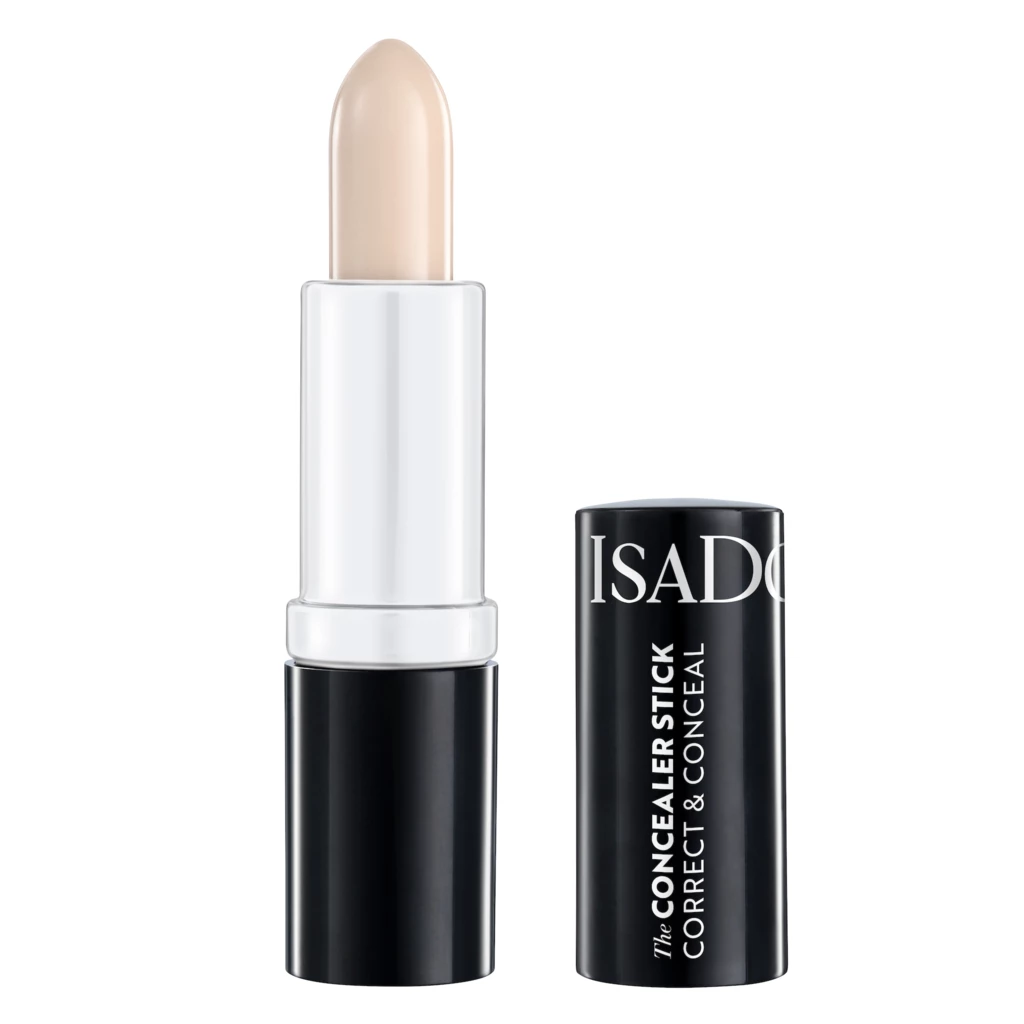 Isadora - Concealer Stick 1N på KICKS.se