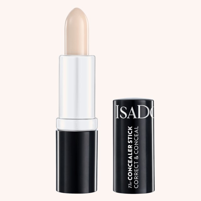 Concealer Stick 1N Concealer Stick 1N