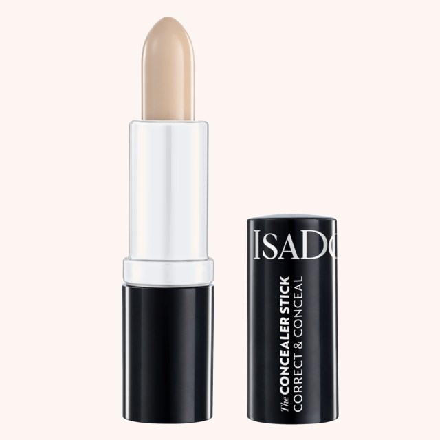 Concealer Stick 3N Concealer Stick 3N