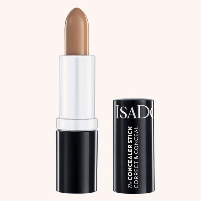 Concealer Stick 9N