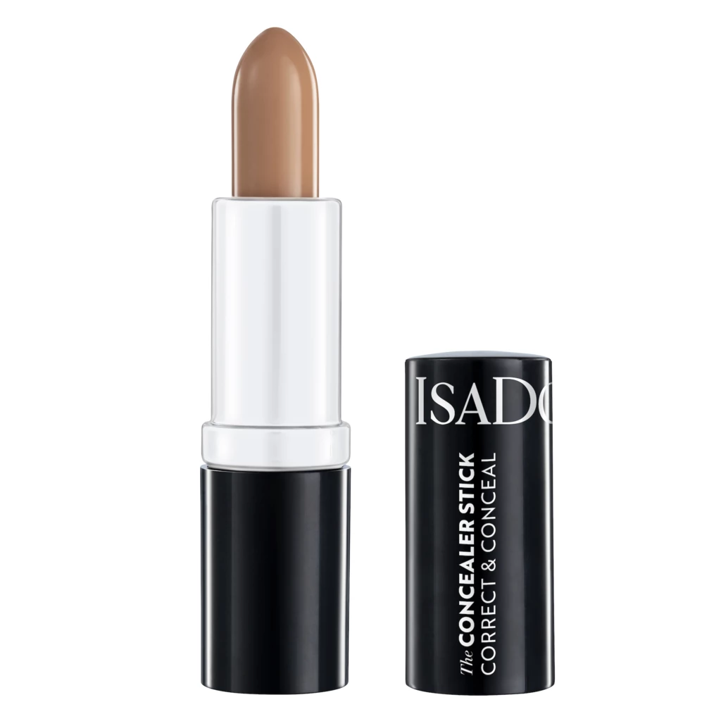 IsaDora Concealer Stick 9N - 2,2 g