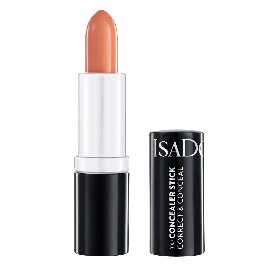 Isadora - Concealer Stick Orange CC på KICKS.se