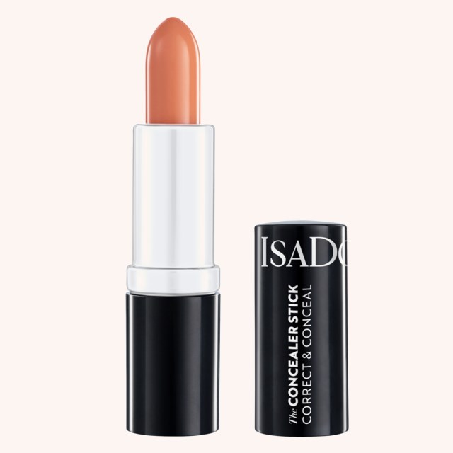 Concealer Stick Orange CC Concealer Stick Orange CC