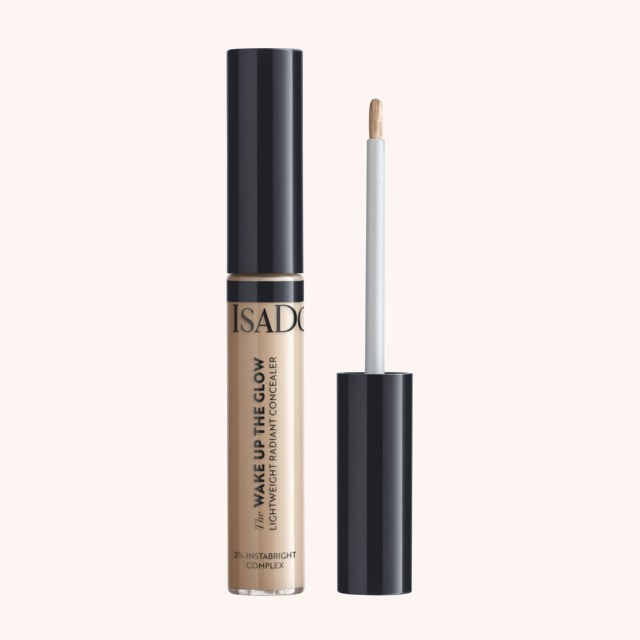 Wake Up The Glow Concealer 5N Wake Up The Glow Concealer 5N
