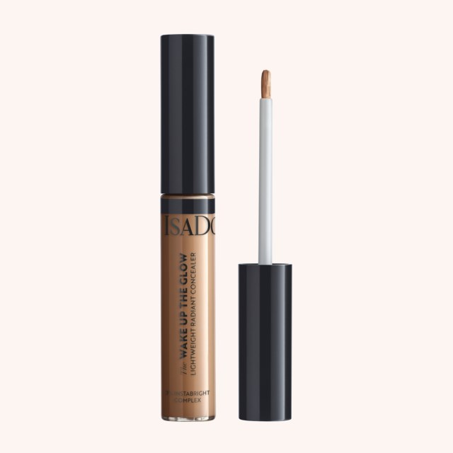 Wake Up The Glow Concealer 9N Wake Up The Glow Concealer 9N