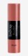 Blush Stick'n Brush 12 Rocky Rose Blush Stick'n Brush 12 Rocky Rose