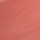 Blush Stick'n Brush 12 Rocky Rose Blush Stick'n Brush 12 Rocky Rose