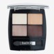 Eye Shadow Quartet 35 Pearls Eye Shadow Quartet 35 Pearls