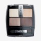 Eye Shadow Quartet 35 Pearls Eye Shadow Quartet 35 Pearls