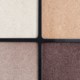 Eye Shadow Quartet 35 Pearls Eye Shadow Quartet 35 Pearls