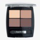 Eye Shadow Quartet 44 Muddy Nude Eye Shadow Quartet 44 Muddy Nude
