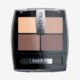Eye Shadow Quartet 44 Muddy Nude Eye Shadow Quartet 44 Muddy Nude