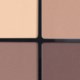 Eye Shadow Quartet 44 Muddy Nude Eye Shadow Quartet 44 Muddy Nude