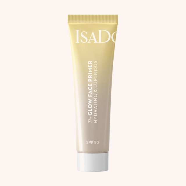 Glow Face Primer 30 ml