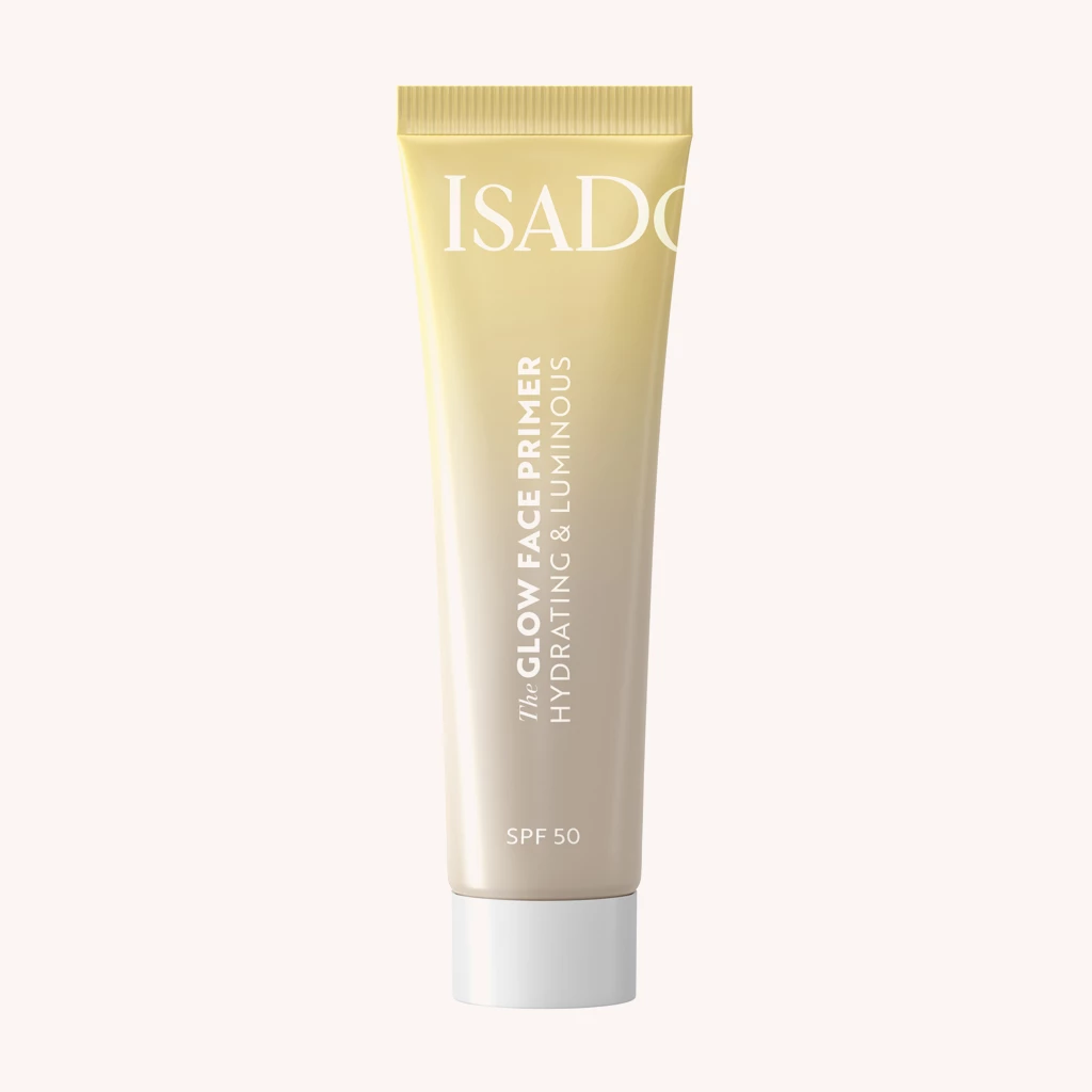 Glow Face Primer 30 ml