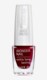 Wonder Nail 641 Femme Fatale Wonder Nail 641 Femme Fatale