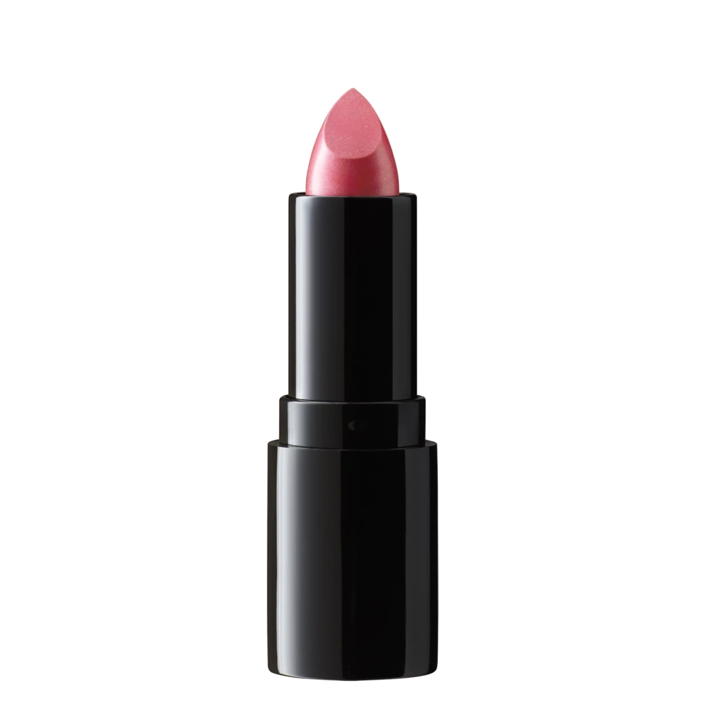 Isadora - Perfect Moisture Lipstick Flourish Pink på KICKS.no