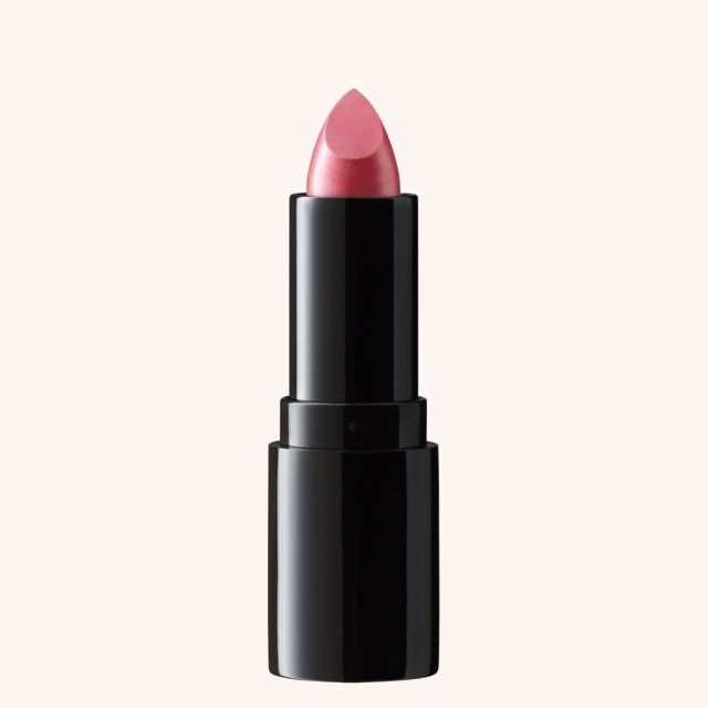 Perfect Moisture Lipstick Flourish Pink Perfect Moisture Lipstick Flourish Pink