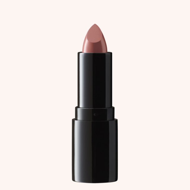 Perfect Moisture Lipstick Velvet Nude Perfect Moisture Lipstick Velvet Nude