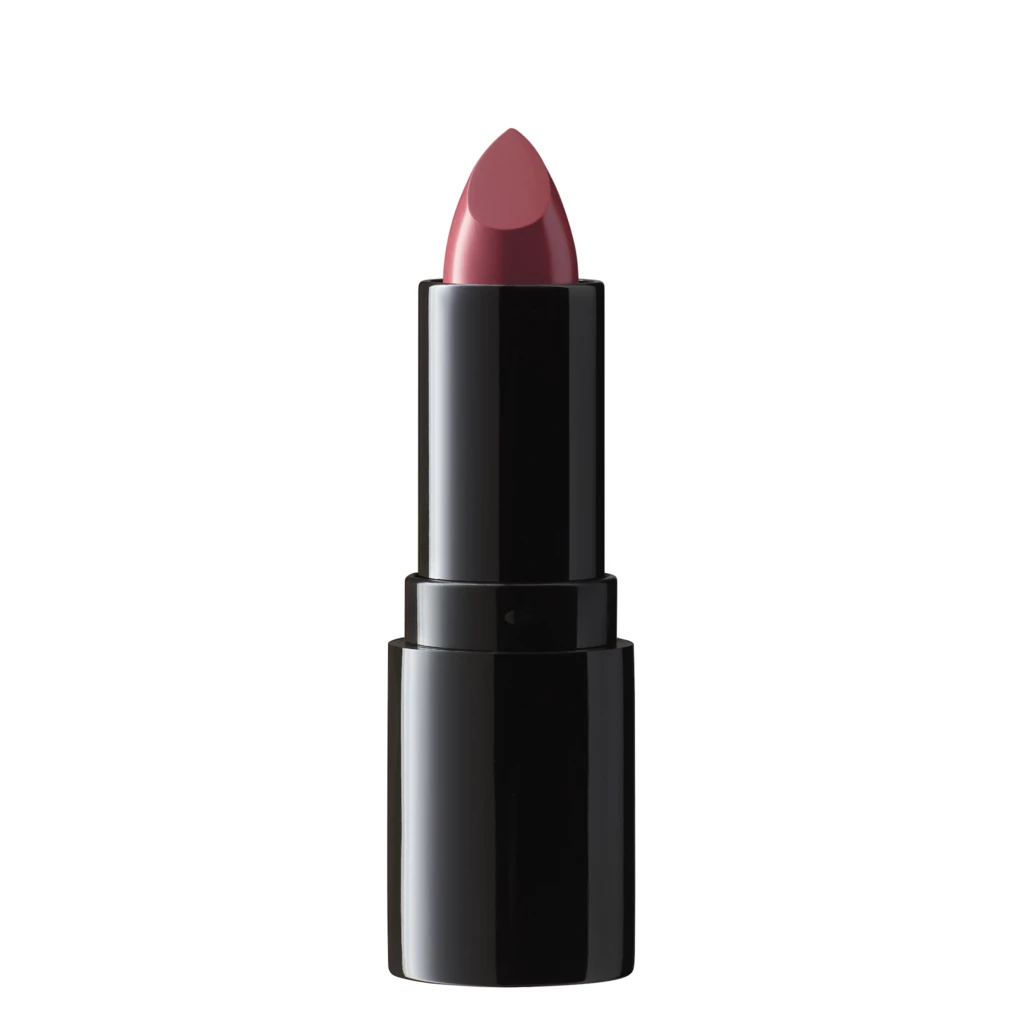 Isadora - Perfect Moisture Lipstick Heather på KICKS.no