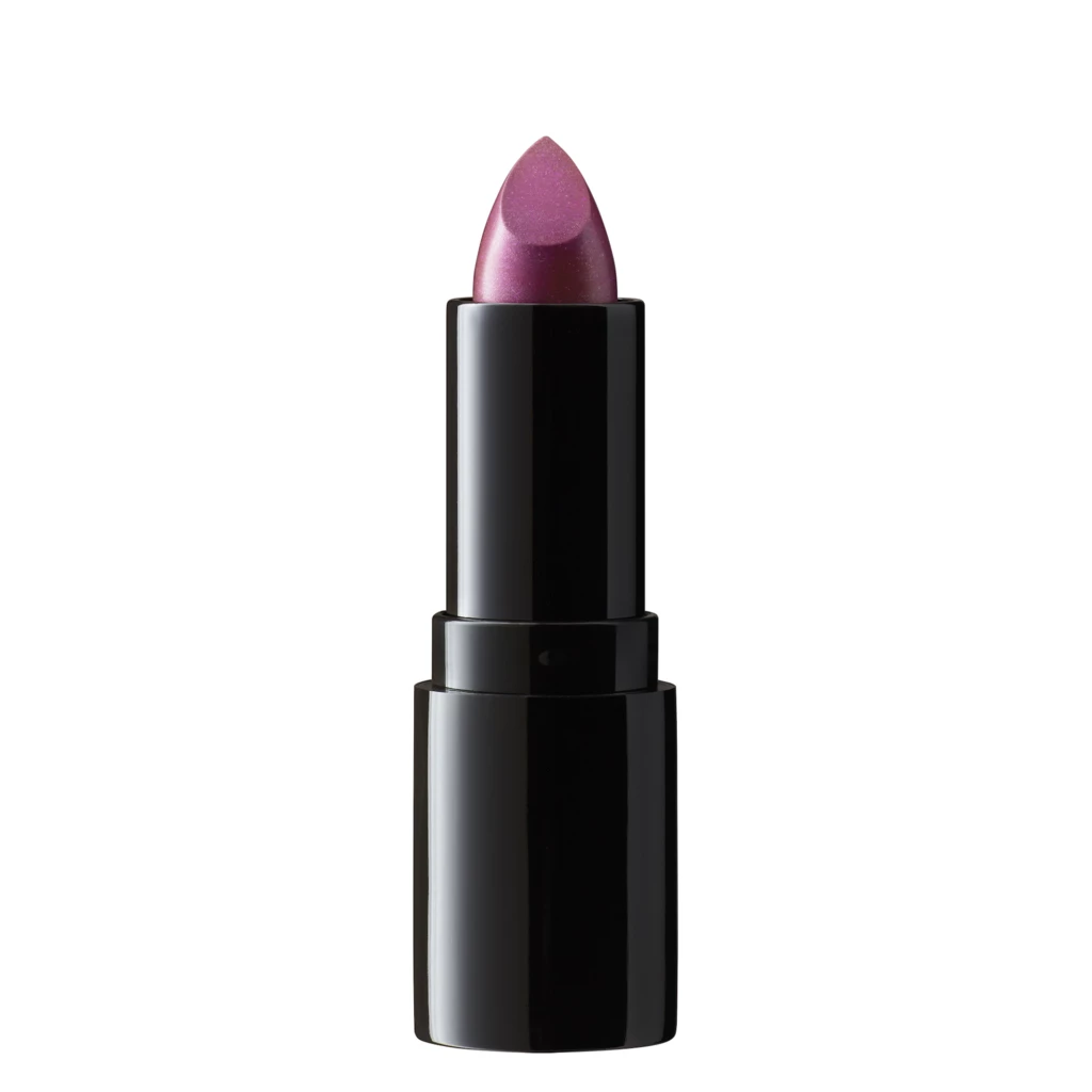 Isadora - Perfect Moisture Lipstick Crystal Rosemauveosoitteessa Kicks.fi