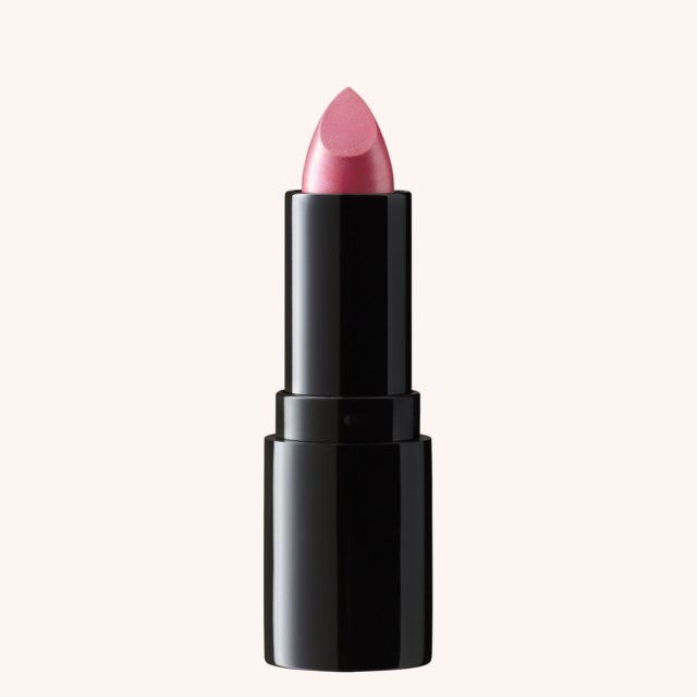 Perfect Moisture Lipstick Satin Pink Perfect Moisture Lipstick Satin Pink