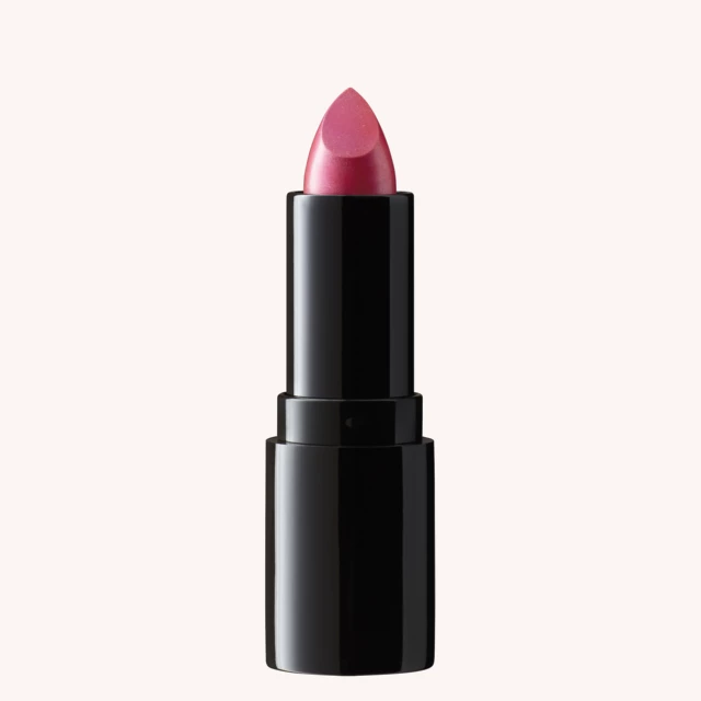 Perfect Moisture Lipstick Vivid Pink Perfect Moisture Lipstick Vivid Pink