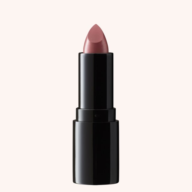 Perfect Moisture Lipstick Marvelous Mauve Perfect Moisture Lipstick Marvelous Mauve