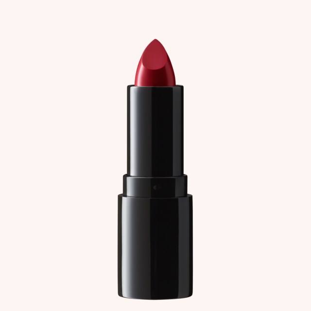 Perfect Moisture Lipstick Ultimate Red Perfect Moisture Lipstick Ultimate Red