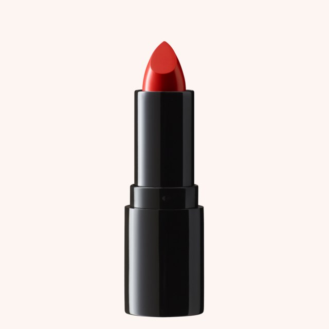 Perfect Moisture Lipstick Classic Red Perfect Moisture Lipstick Classic Red