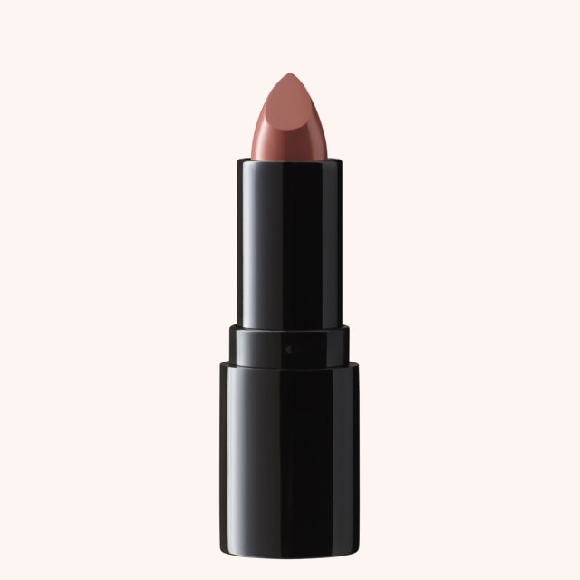 Perfect Moisture Lipstick Bare Blush