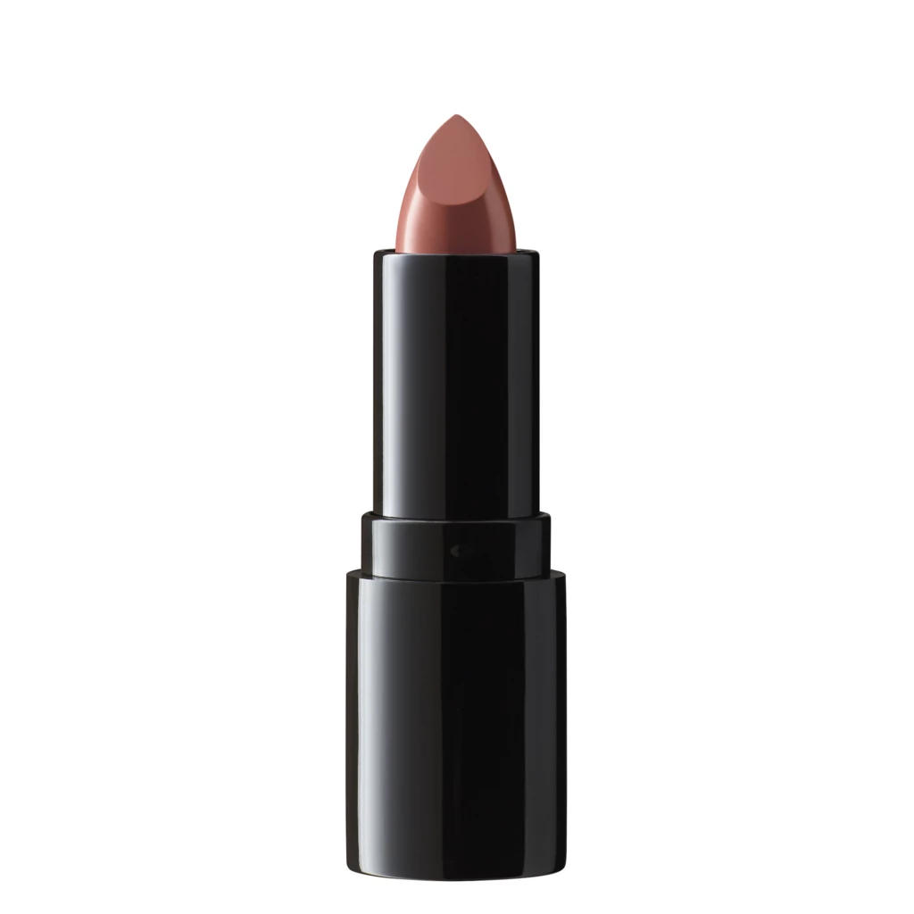 Isadora - Perfect Moisture Lipstick Bare Blush på KICKS.no