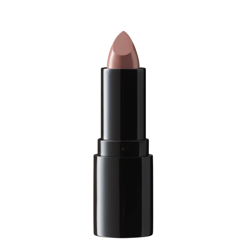 Isadora - Perfect Moisture Lipstick Light Cocoa på KICKS.no